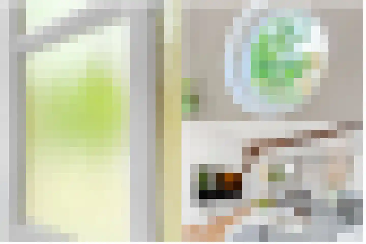 Zekteweg 6 a Geesteren thumbnail 106