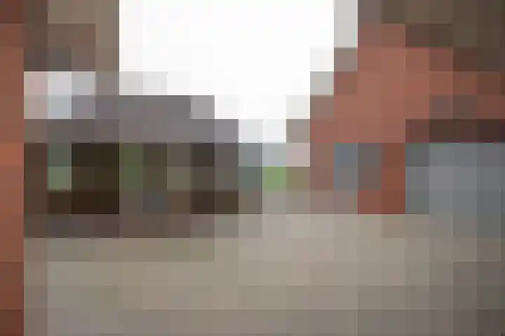 Zekteweg 6 a Geesteren thumbnail 11