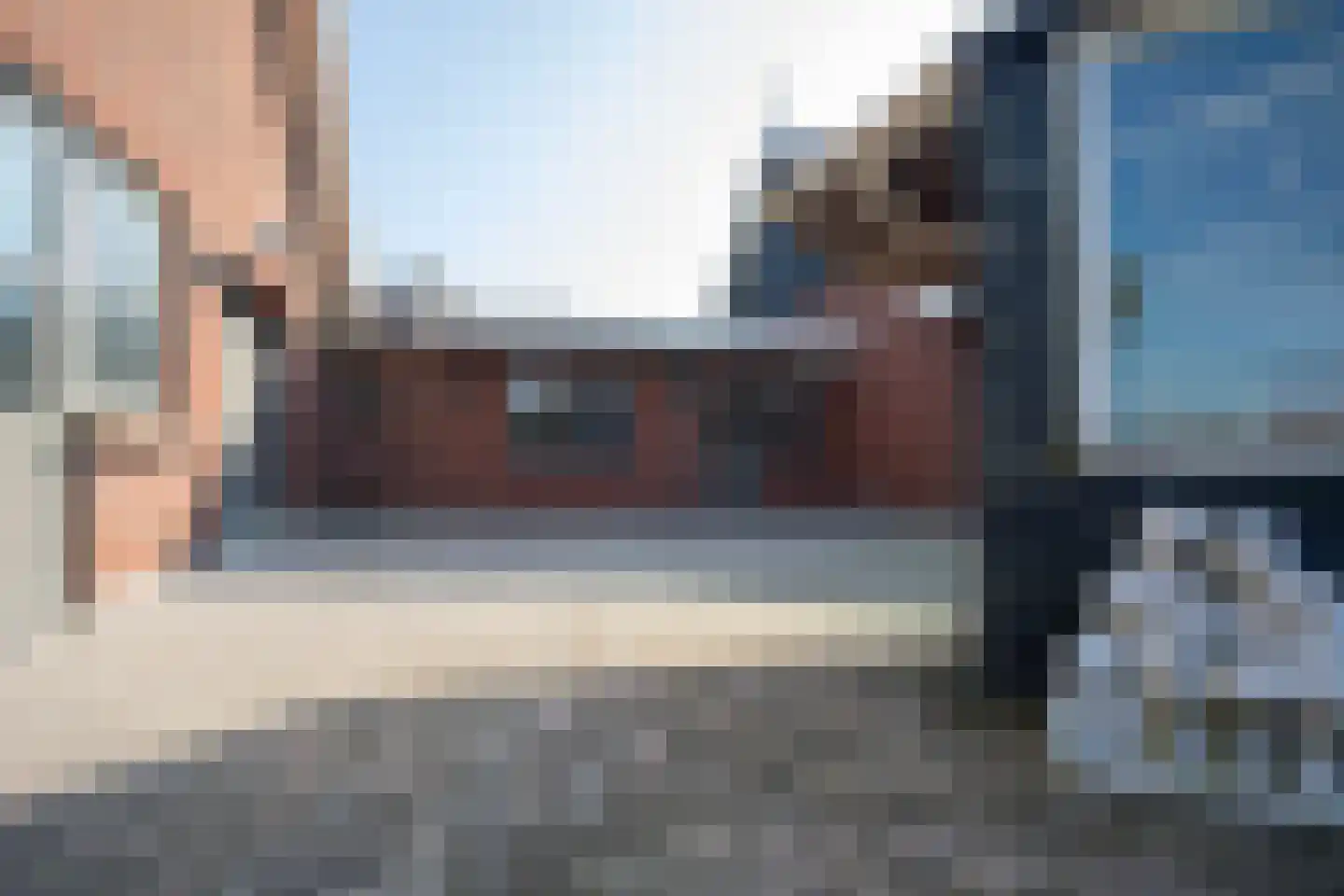 Zekteweg 6 a Geesteren thumbnail 11