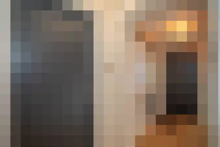 Zekteweg 6 a Geesteren thumbnail 12