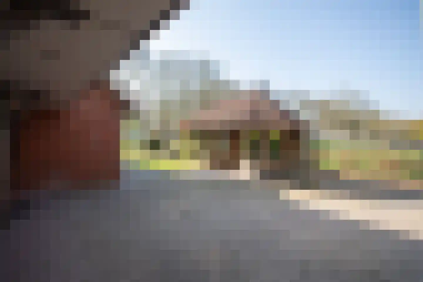 Zekteweg 6 a Geesteren thumbnail 12