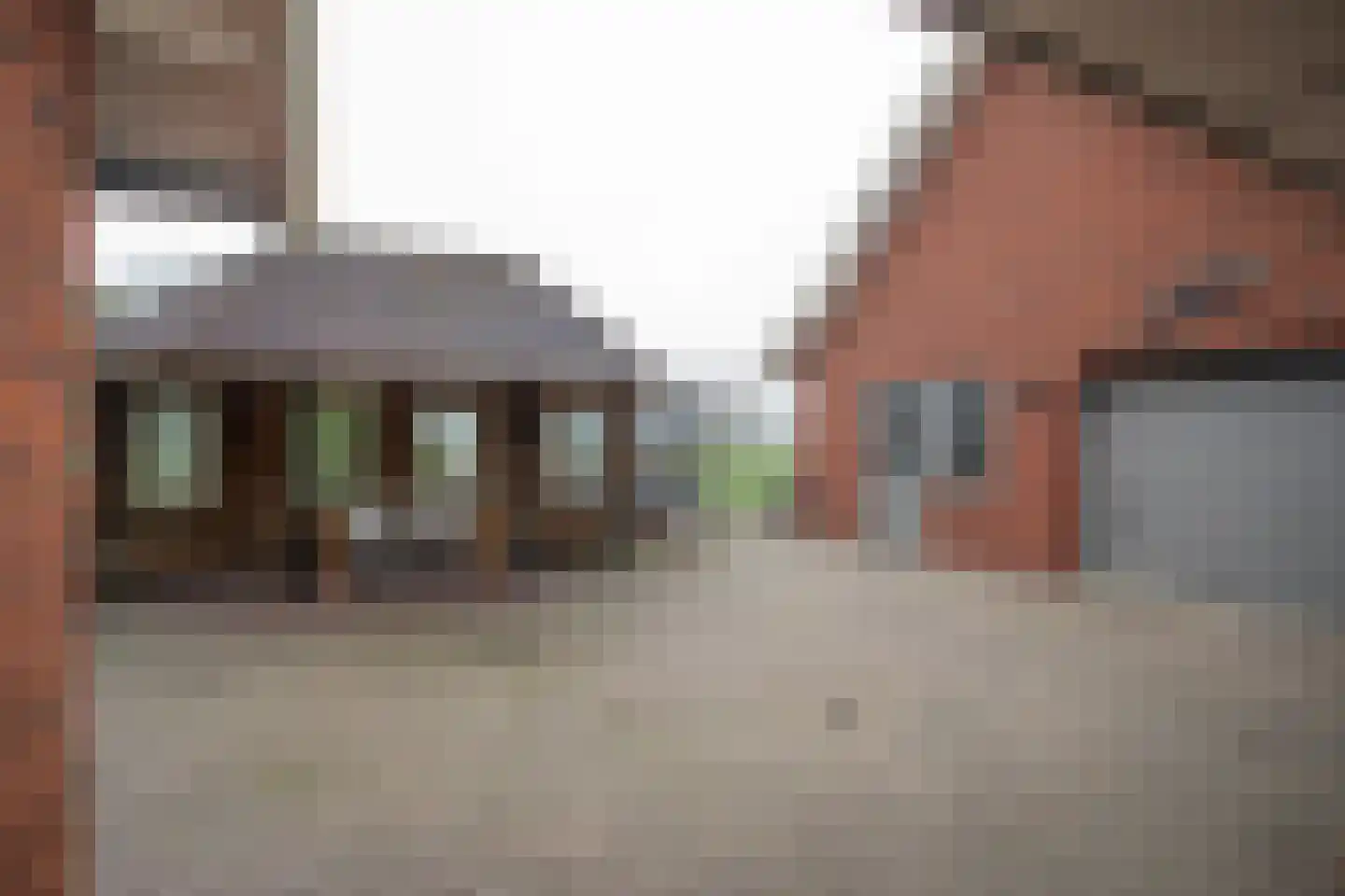 Zekteweg 6 a Geesteren thumbnail 13