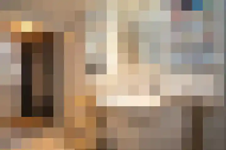 Zekteweg 6 a Geesteren thumbnail 16