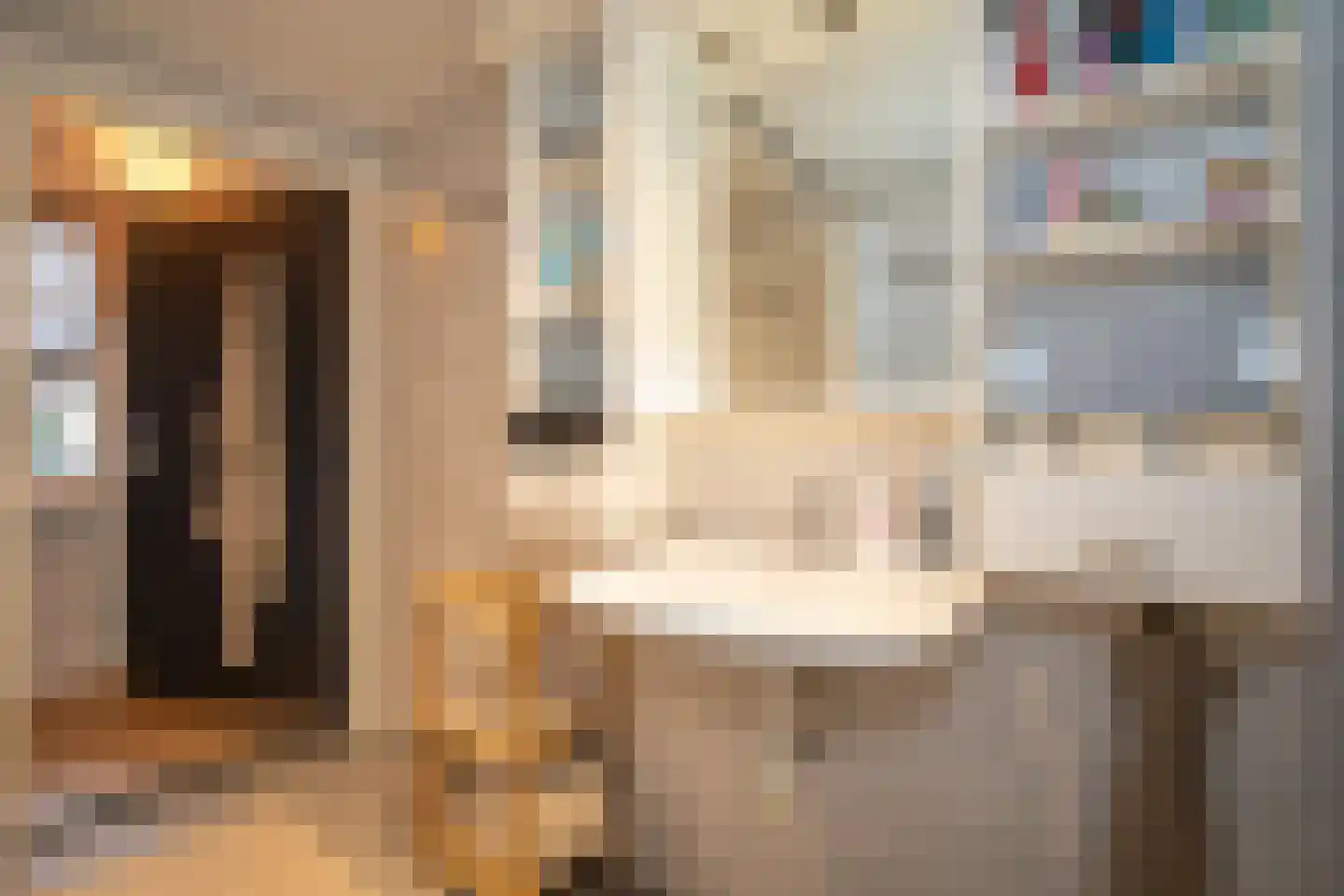 Zekteweg 6 a Geesteren thumbnail 18