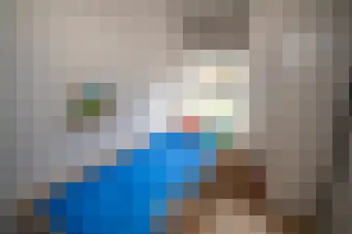 Zekteweg 6 a Geesteren thumbnail 18