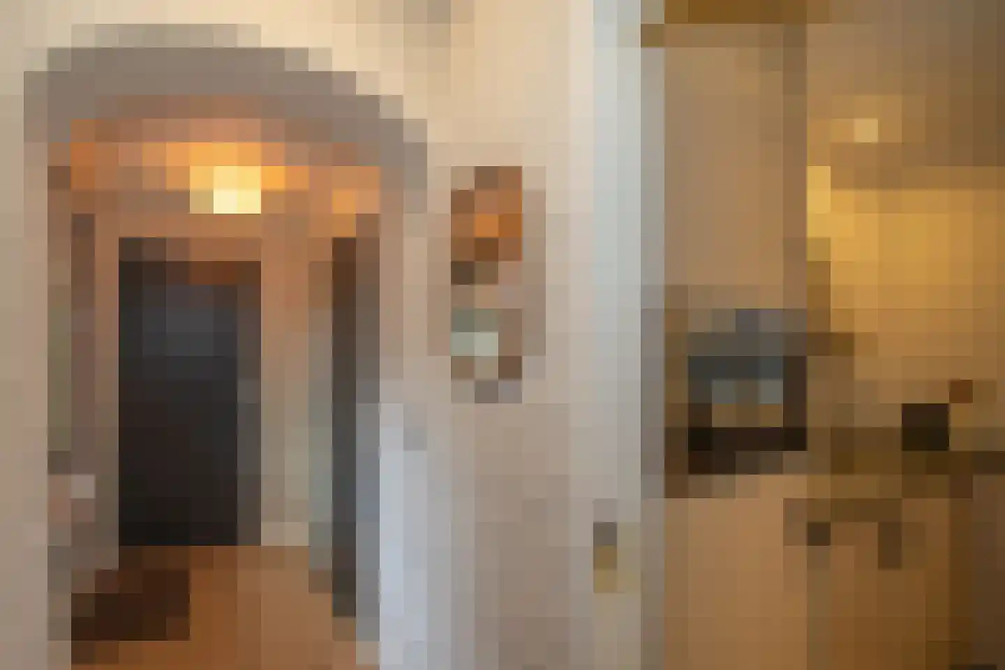 Zekteweg 6 a Geesteren thumbnail 19
