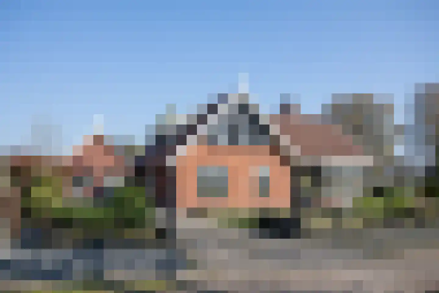 Zekteweg 6 a Geesteren foto 2