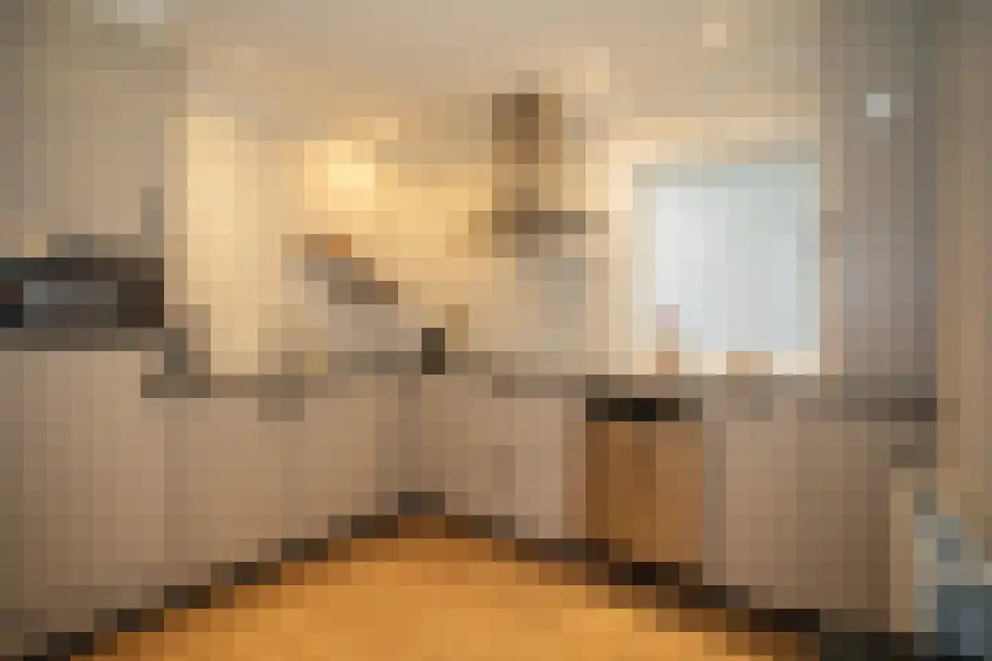 Zekteweg 6 a Geesteren thumbnail 21