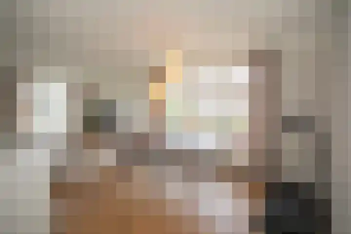 Zekteweg 6 a Geesteren thumbnail 21