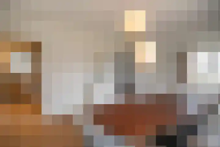 Zekteweg 6 a Geesteren thumbnail 22