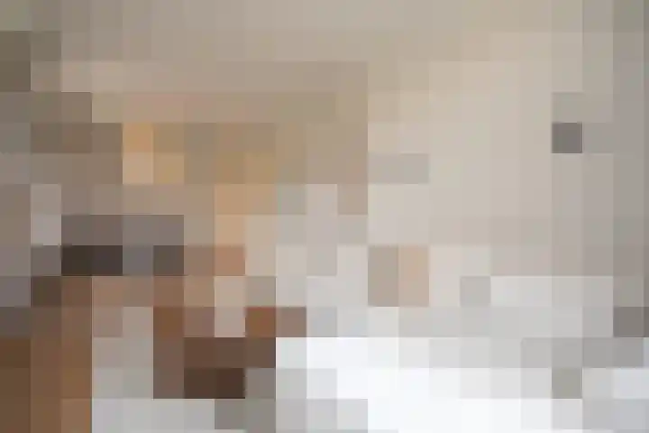 Zekteweg 6 a Geesteren thumbnail 24