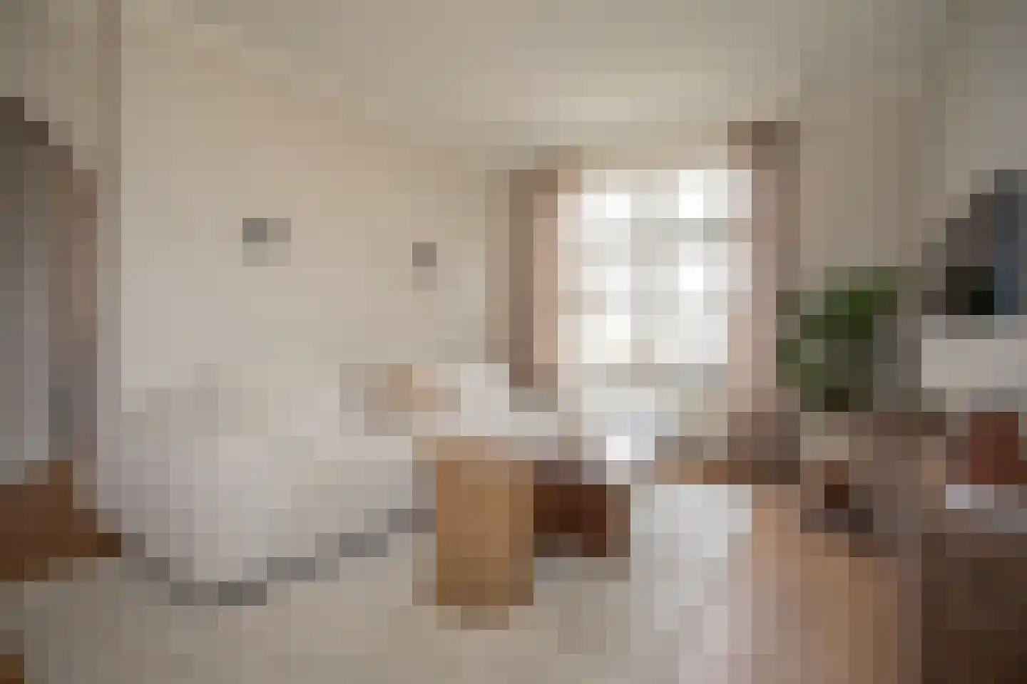 Zekteweg 6 a Geesteren thumbnail 25