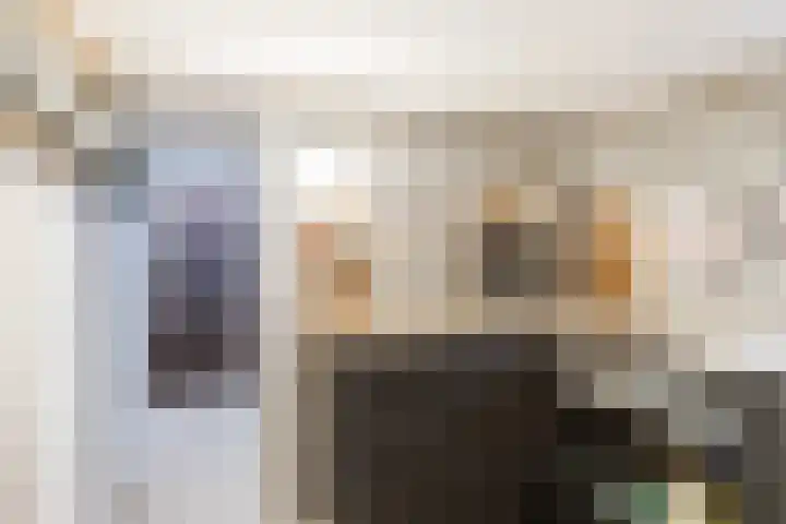 Zekteweg 6 a Geesteren thumbnail 26