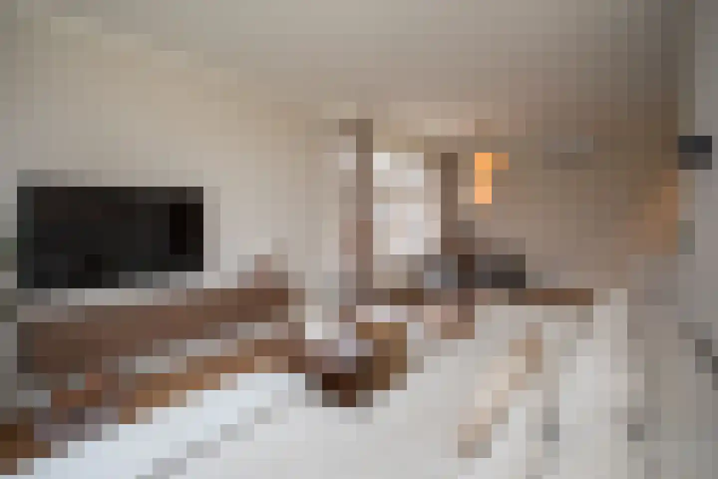 Zekteweg 6 a Geesteren thumbnail 27