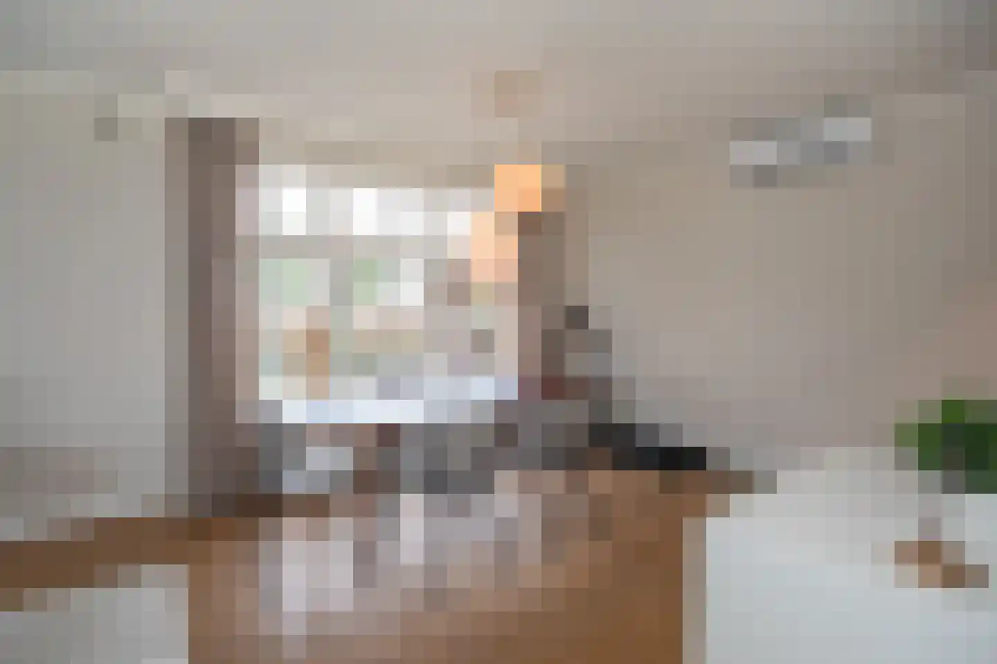 Zekteweg 6 a Geesteren thumbnail 29