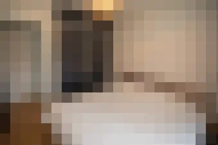 Zekteweg 6 a Geesteren thumbnail 29