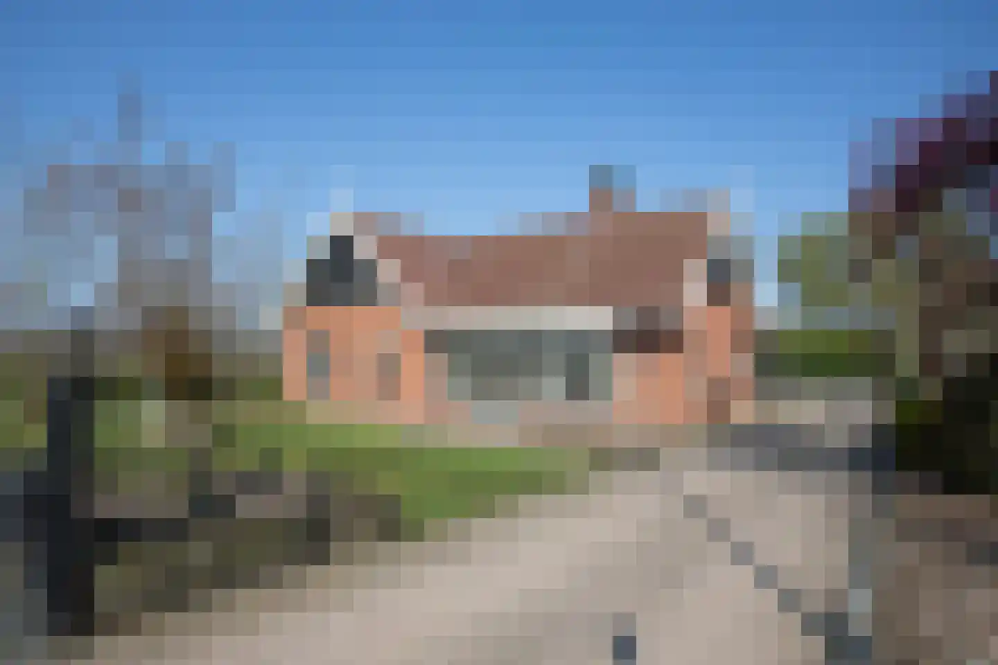 Zekteweg 6 a Geesteren foto 3