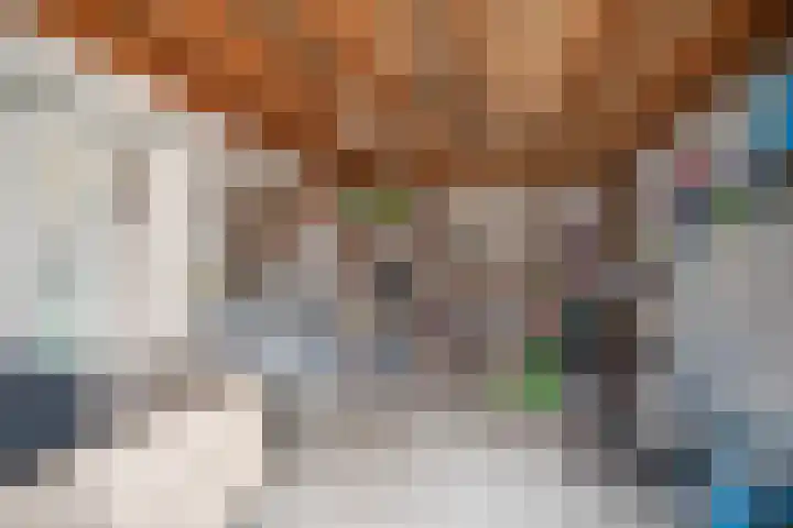 Zekteweg 6 a Geesteren thumbnail 32