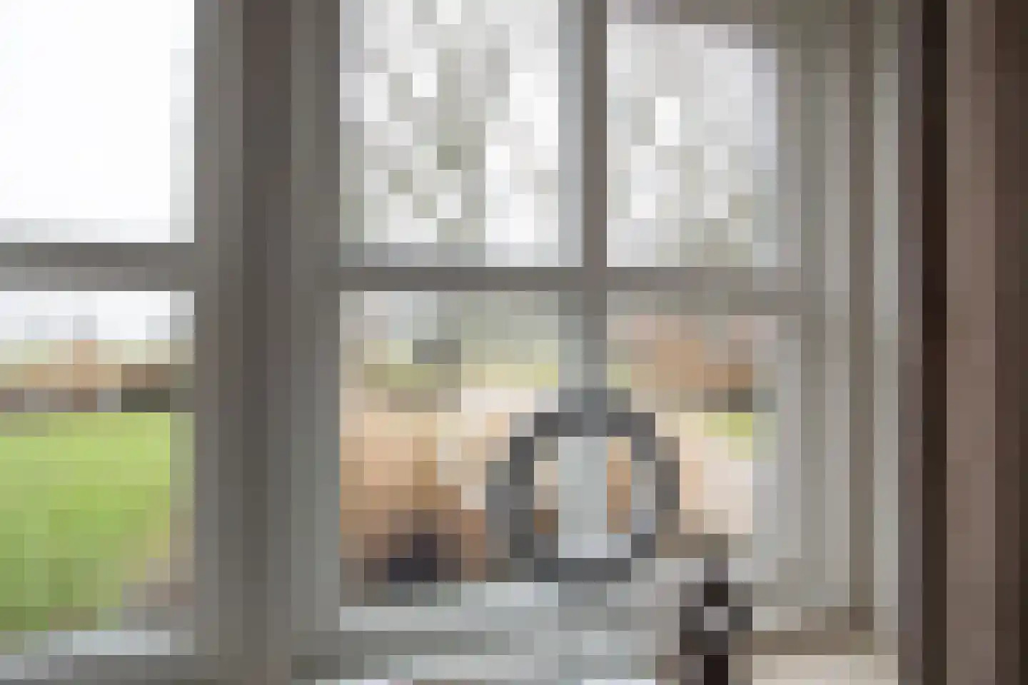 Zekteweg 6 a Geesteren thumbnail 33