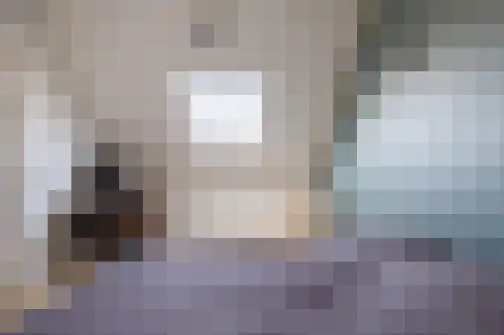 Zekteweg 6 a Geesteren thumbnail 33