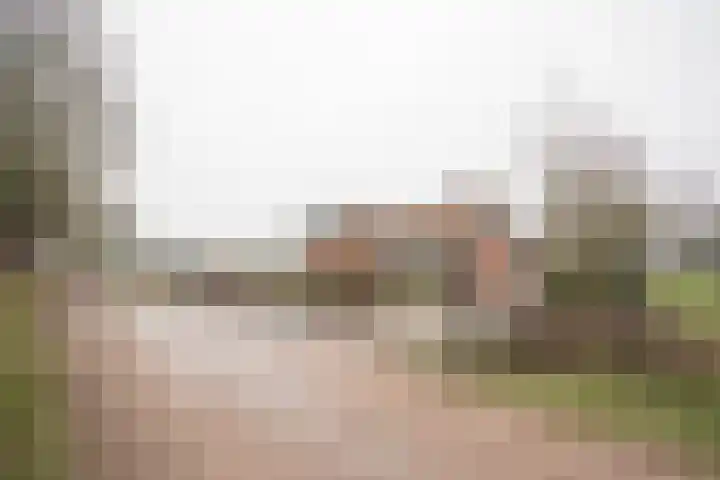 Zekteweg 6 a Geesteren thumbnail 36