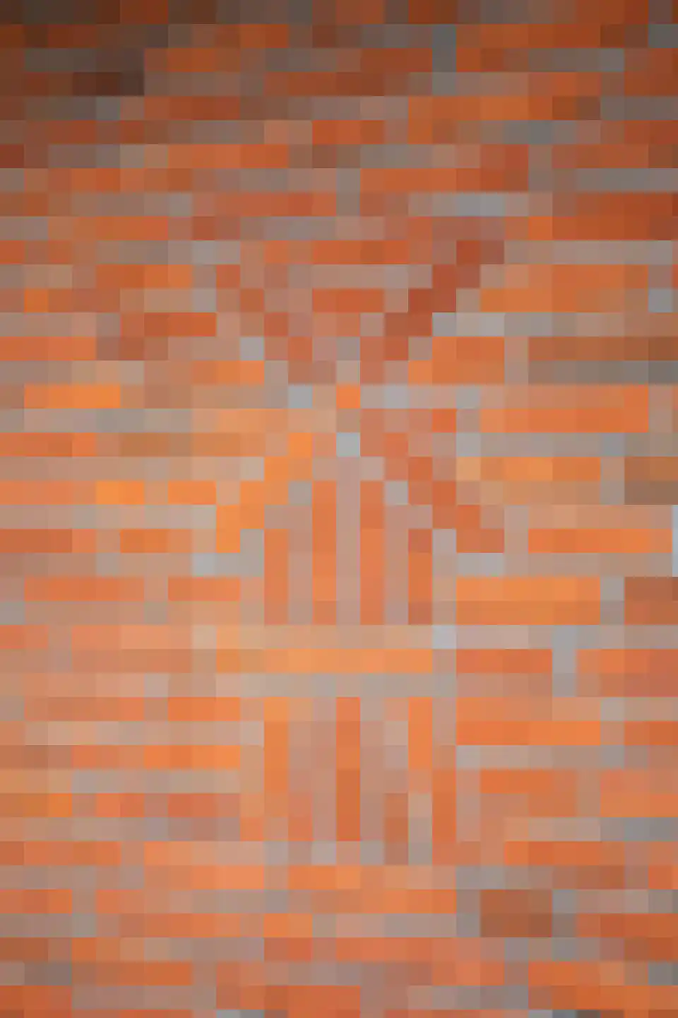 Zekteweg 6 a Geesteren thumbnail 37