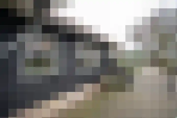 Zekteweg 6 a Geesteren thumbnail 38
