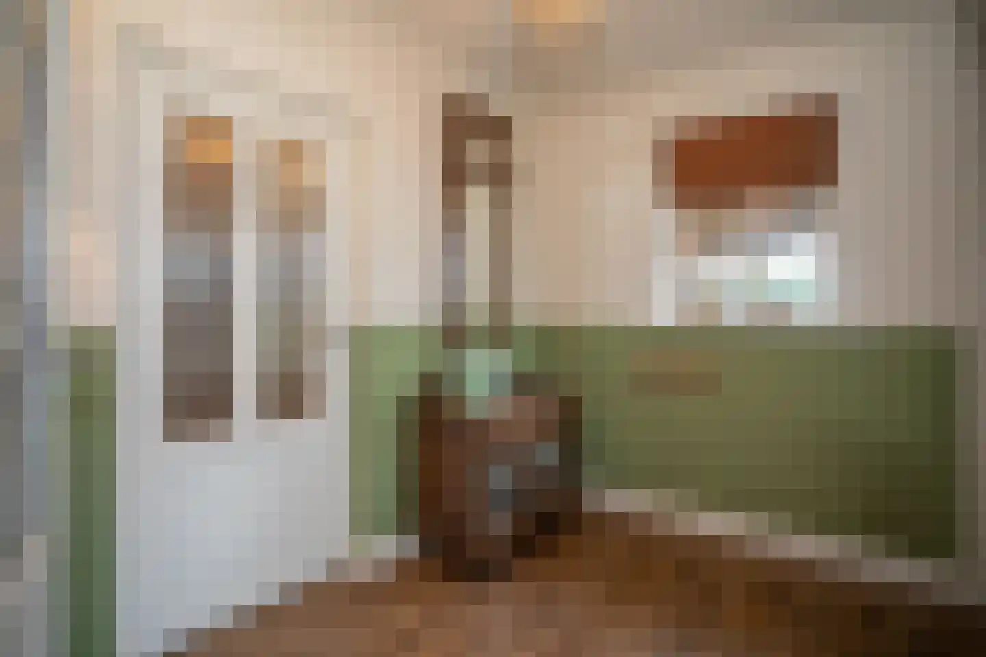 Zekteweg 6 a Geesteren thumbnail 38