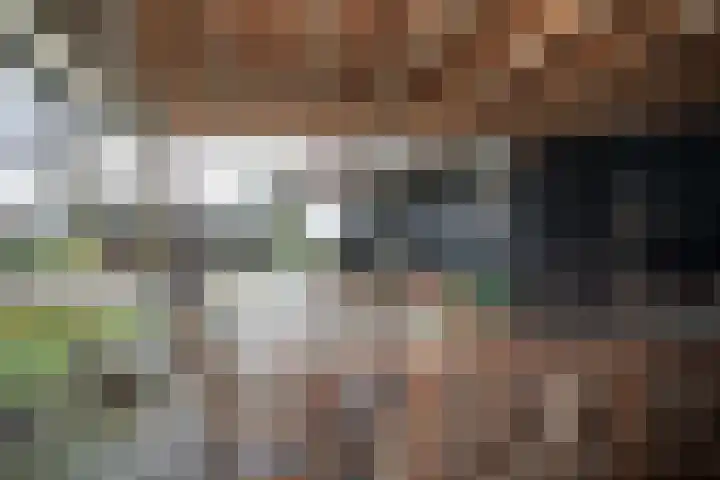 Zekteweg 6 a Geesteren thumbnail 39