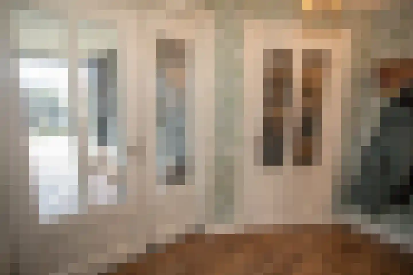 Zekteweg 6 a Geesteren thumbnail 39