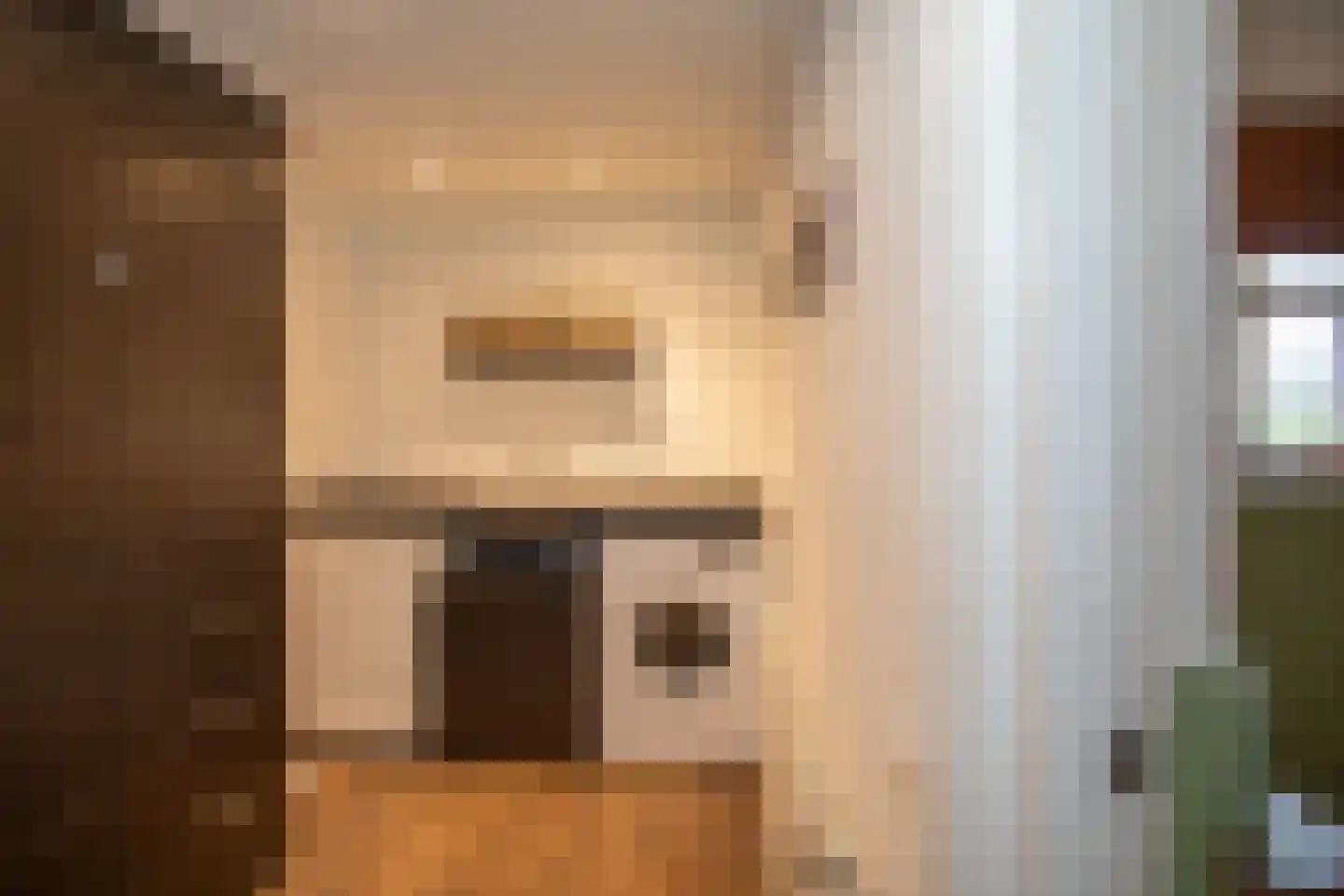 Zekteweg 6 a Geesteren thumbnail 40