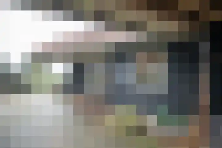 Zekteweg 6 a Geesteren thumbnail 41