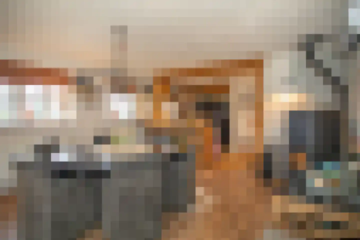 Zekteweg 6 a Geesteren thumbnail 41