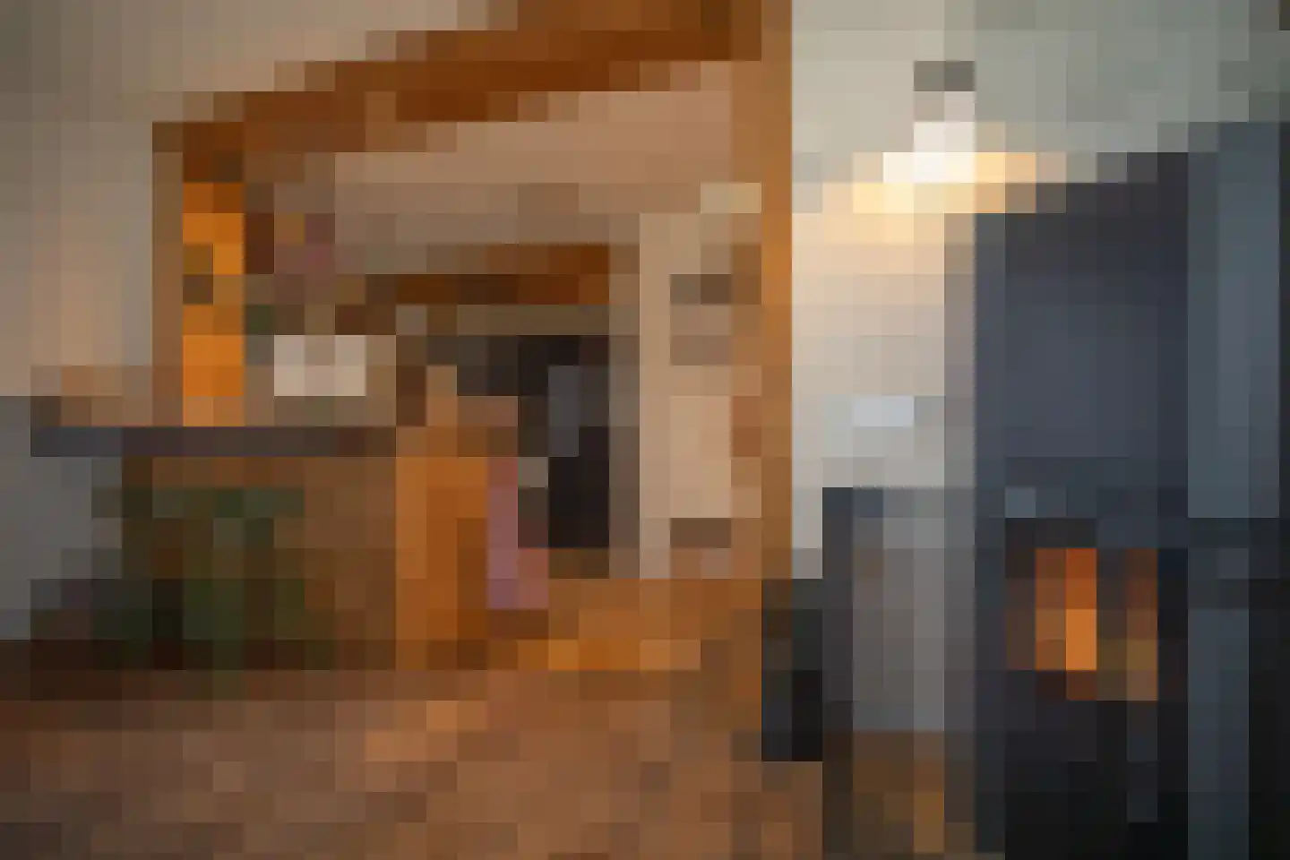 Zekteweg 6 a Geesteren thumbnail 42