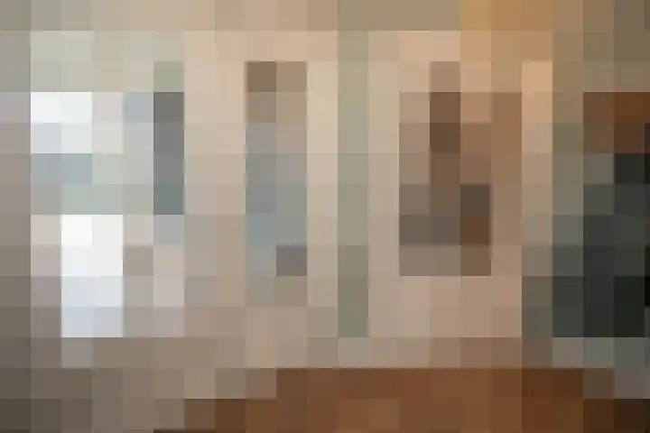 Zekteweg 6 a Geesteren thumbnail 45
