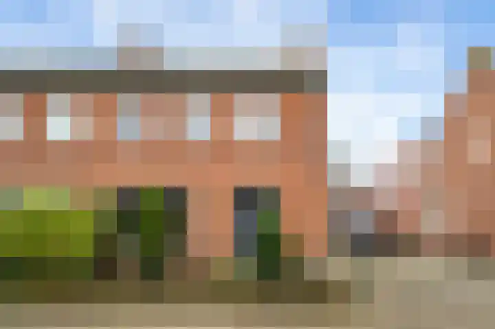 Zekteweg 6 a Geesteren thumbnail 49
