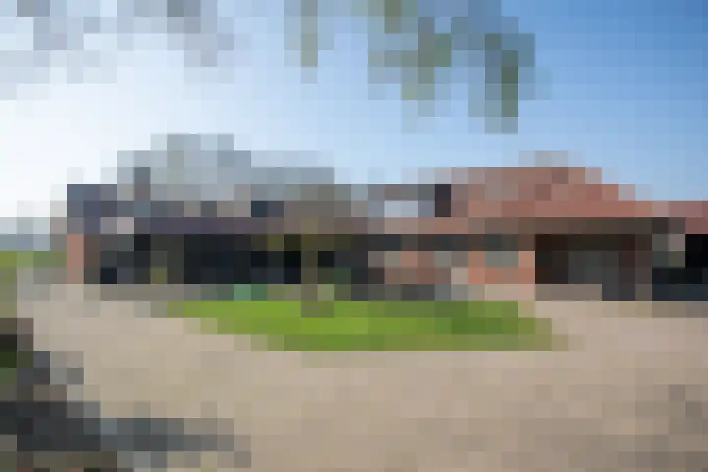 Zekteweg 6 a Geesteren thumbnail 5