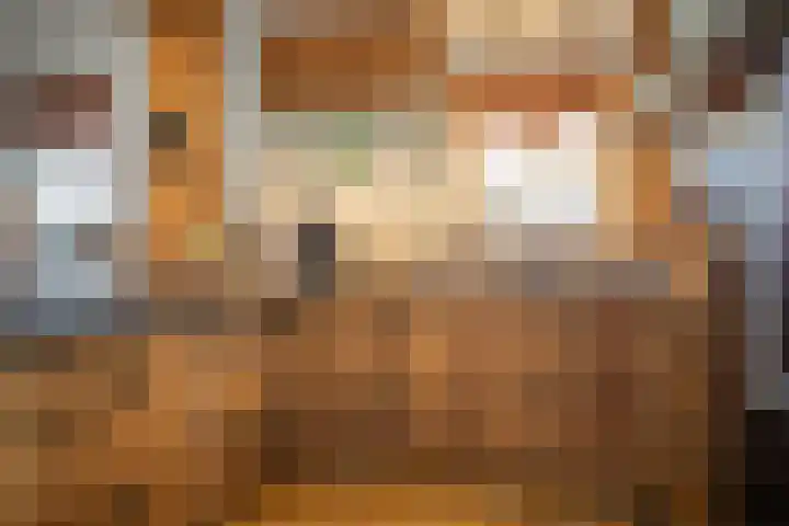 Zekteweg 6 a Geesteren thumbnail 50