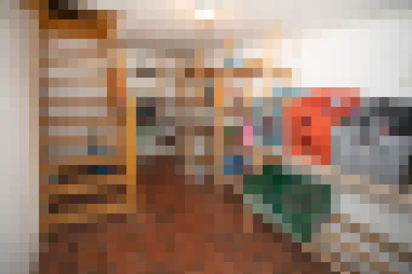 Zekteweg 6 a Geesteren thumbnail 52