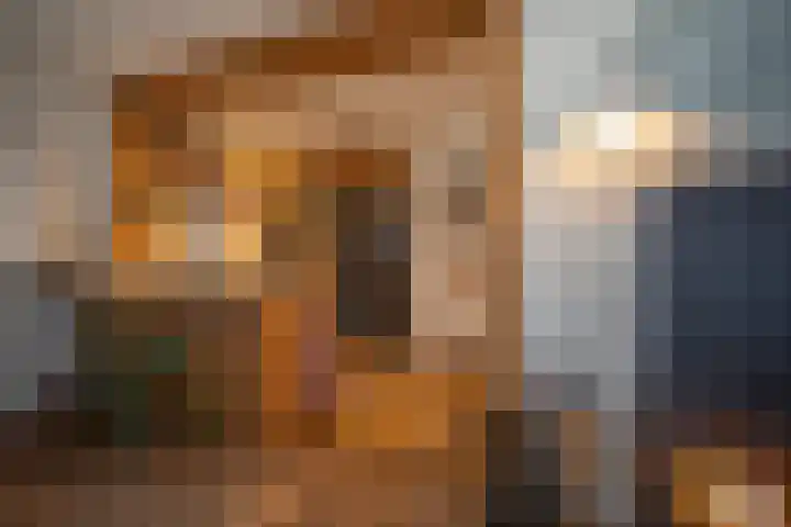 Zekteweg 6 a Geesteren thumbnail 55