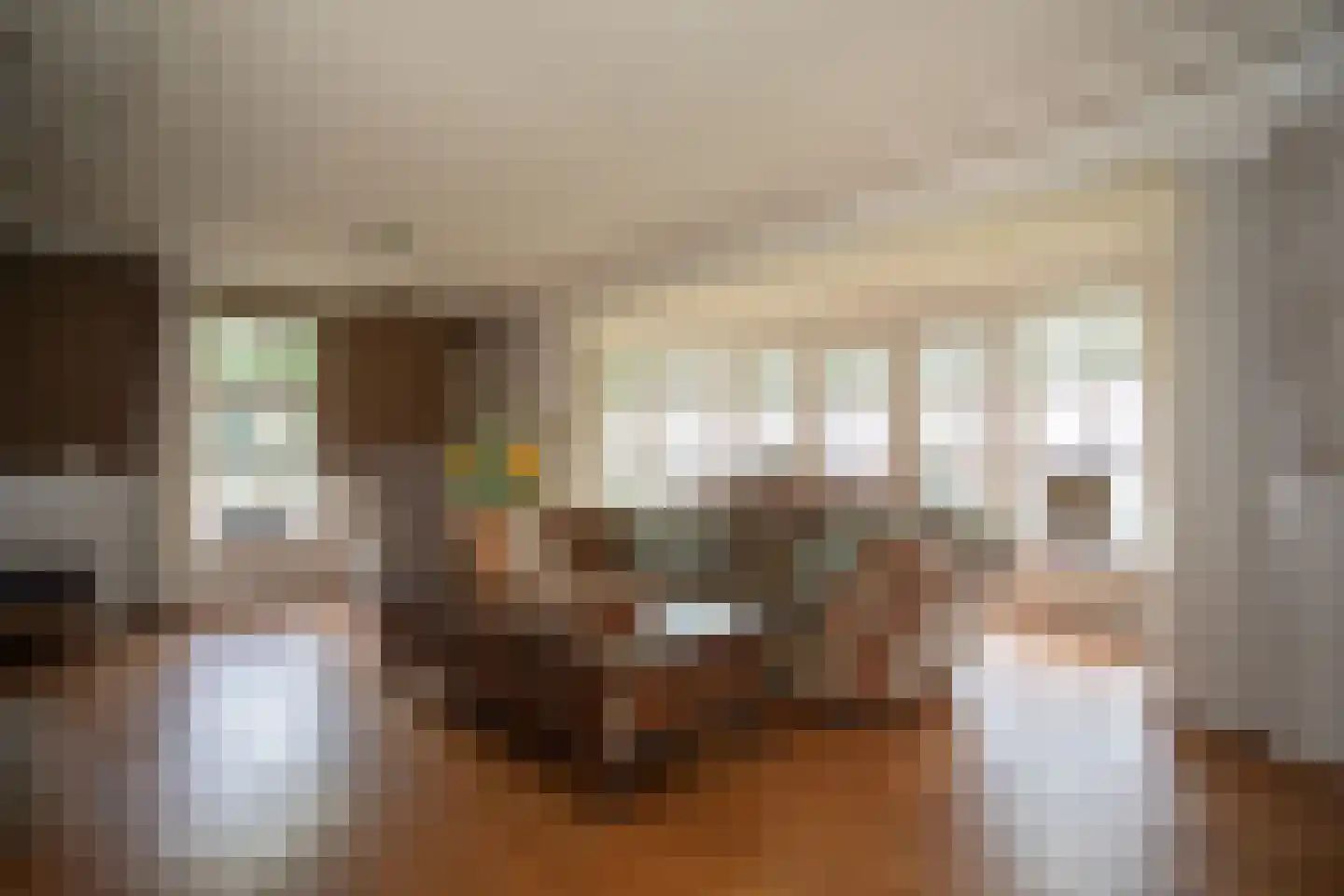 Zekteweg 6 a Geesteren thumbnail 57