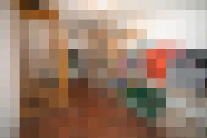Zekteweg 6 a Geesteren thumbnail 58