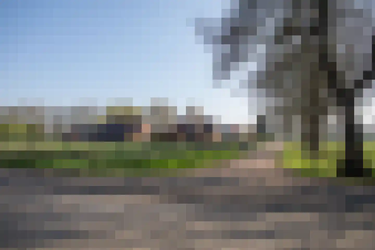 Zekteweg 6 a Geesteren thumbnail 6