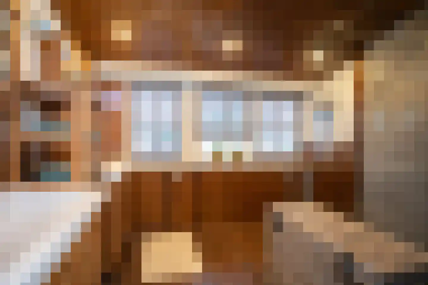 Zekteweg 6 a Geesteren thumbnail 64