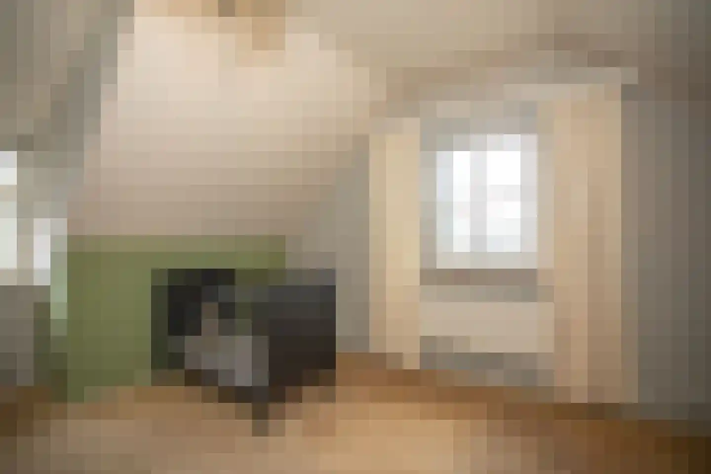 Zekteweg 6 a Geesteren thumbnail 66