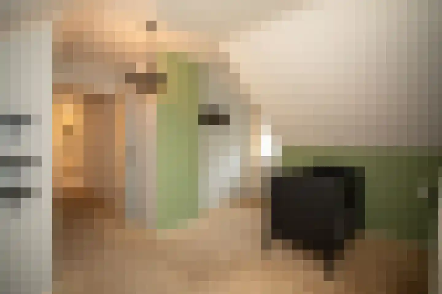 Zekteweg 6 a Geesteren thumbnail 67
