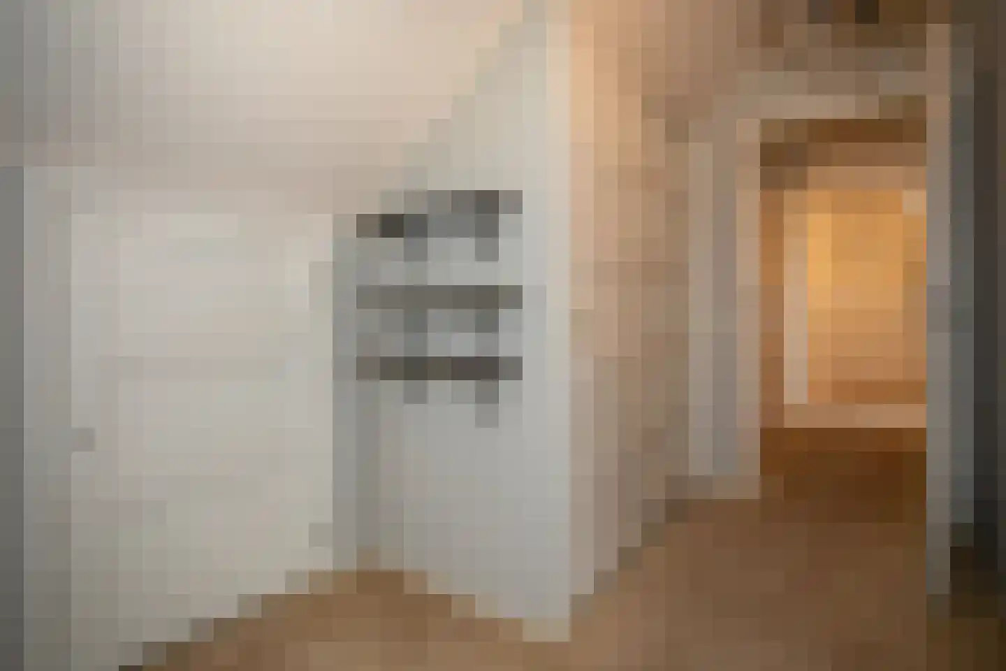 Zekteweg 6 a Geesteren thumbnail 68