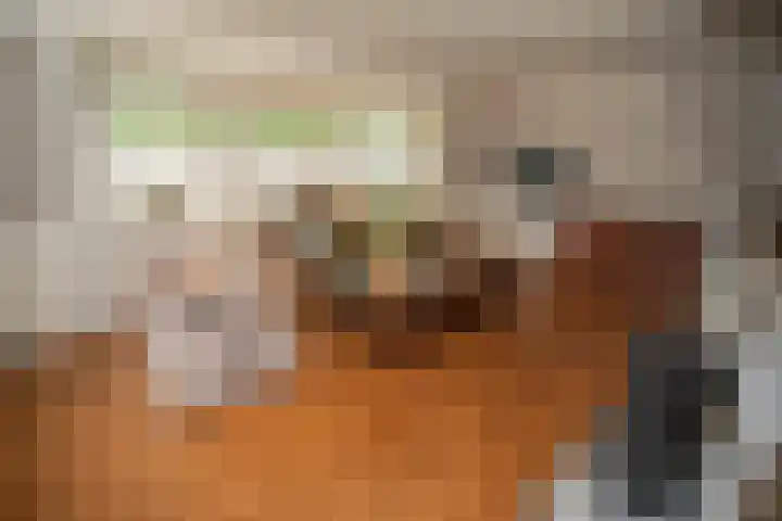 Zekteweg 6 a Geesteren thumbnail 68