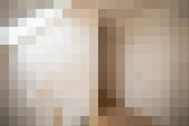 Zekteweg 6 a Geesteren thumbnail 69