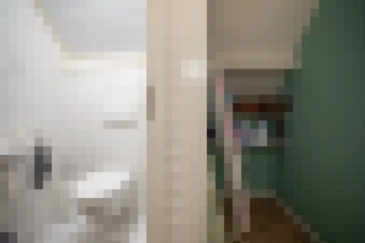 Zekteweg 6 a Geesteren thumbnail 69